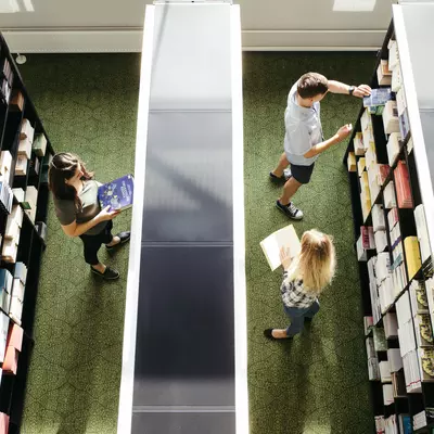 Doświadczenie i profesjonalizm