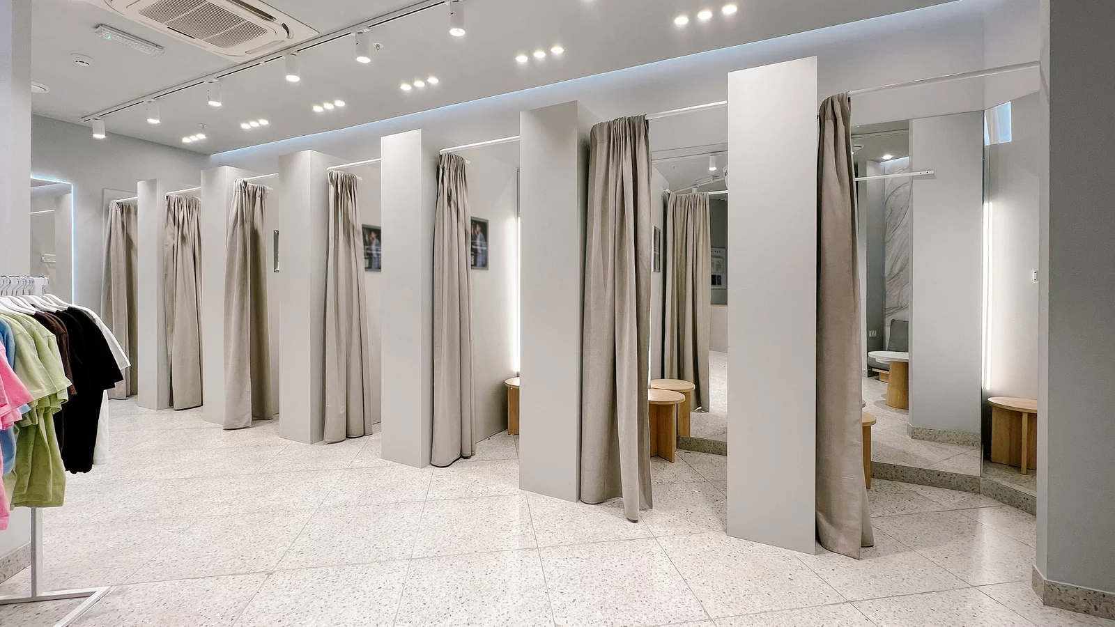 Prace rozbiórkowe i demontażowe